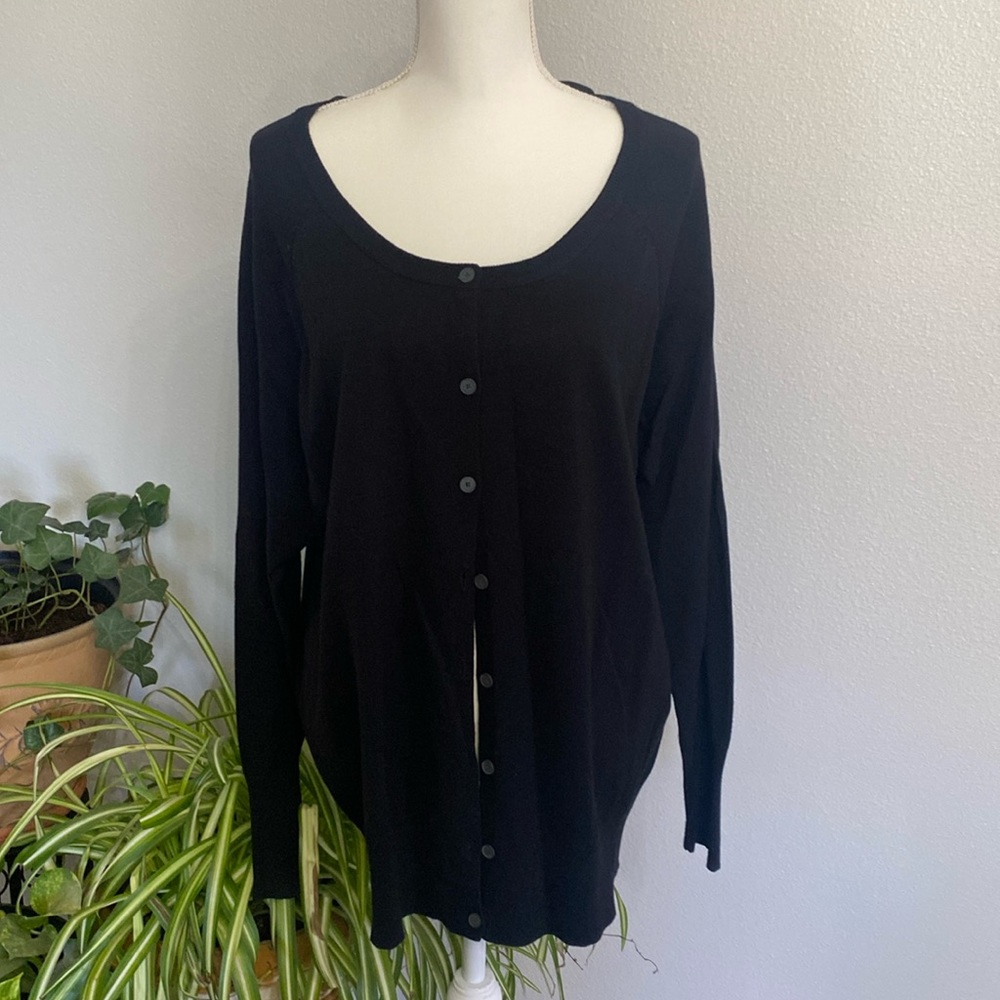 🌸 Lane Bryant Cardigan 🌸